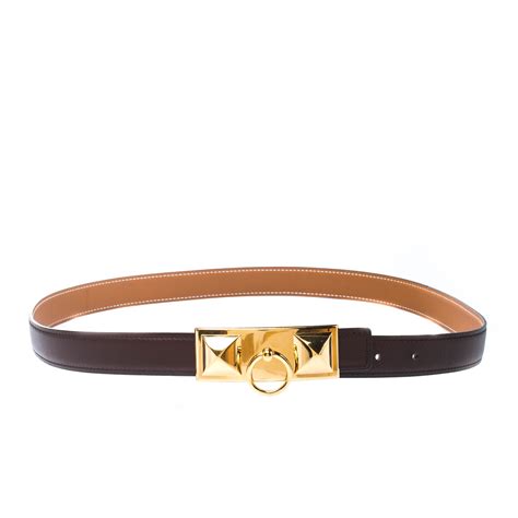 hermes tan belt uk|hermes belts for women.